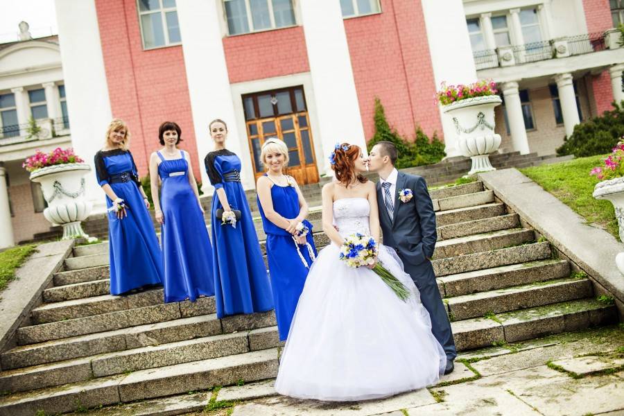 ᐉ свадьба в синем цвете: оформление зала, жених и невеста. оформление синей свадьбы: необычные современные идеи - svadba-dv.ru