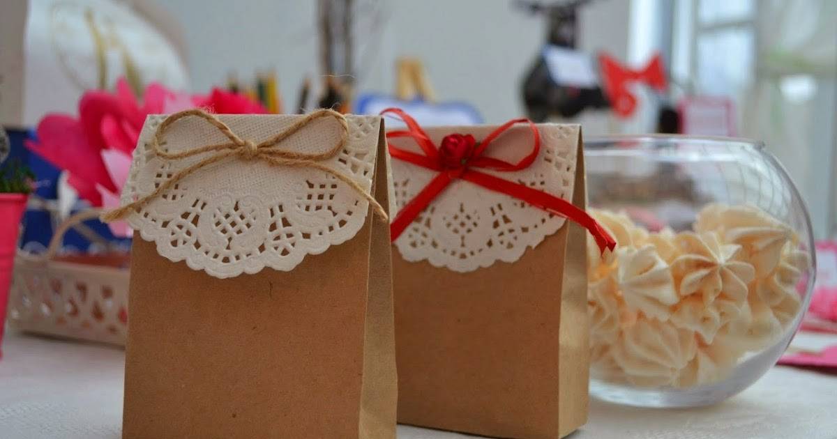 Бонбоньерки на свадьбу своими руками: мешочки из ткани, торт, сердечки из бумаги. свадебные бонбоньерки своими руками: схемы свадебные бонбоньерки своими руками схемы