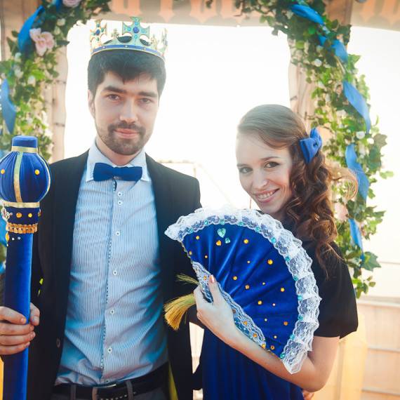 ᐉ свадьба в стиле оскар и голливуд - оформление - svadebniy-mir.su