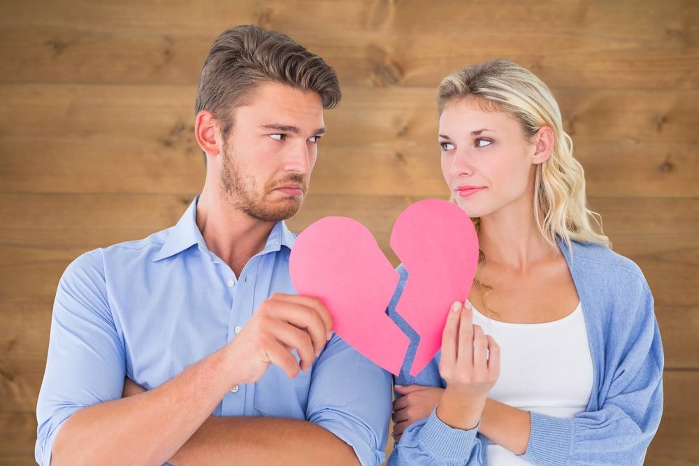 10 советов поведения до брака | я молодой!