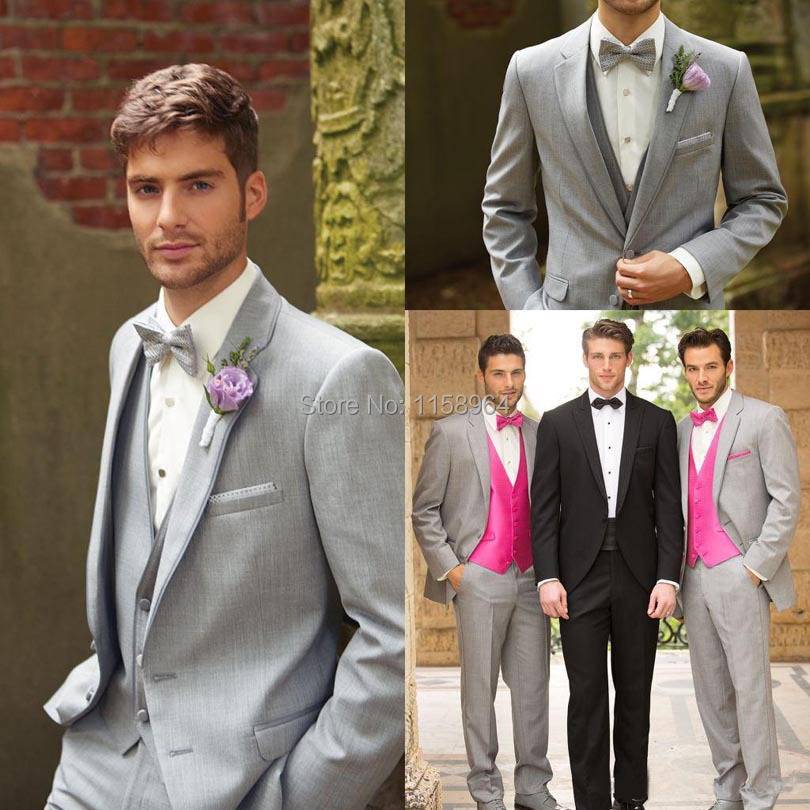 Как мужчине-гостю одеться на свадьбу без костюма? 69 фото в чем молодому парню пойти на свадьбу друга? можно ли надевать джинсы в прохладное время года и в жару?