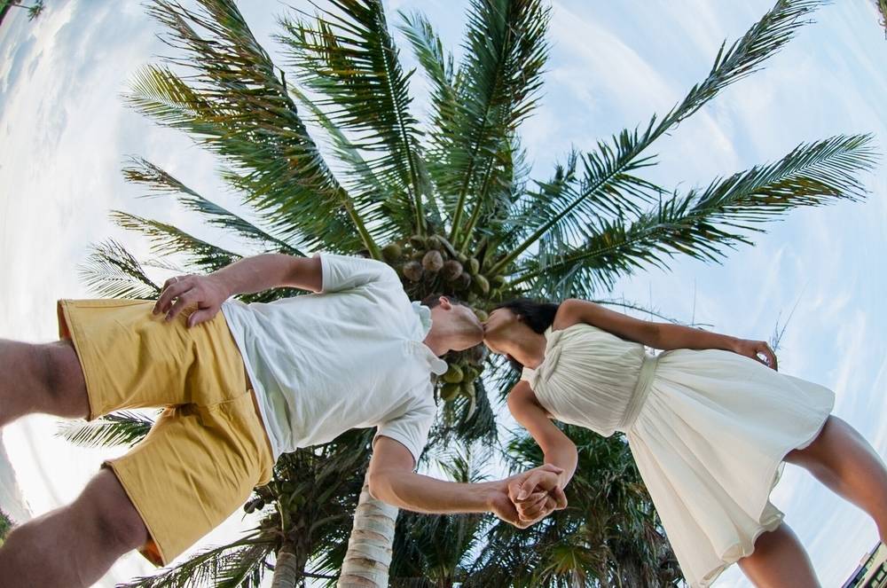 Свадебное путешествие на кубу: как организовать медовый месяц, где заказать тур и авиабилеты, куда ехать (главные курорты), визовый вопрос, какую валюту брать