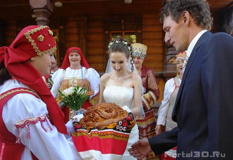 6 новых свадебных традиций | свадебная невеста 2021