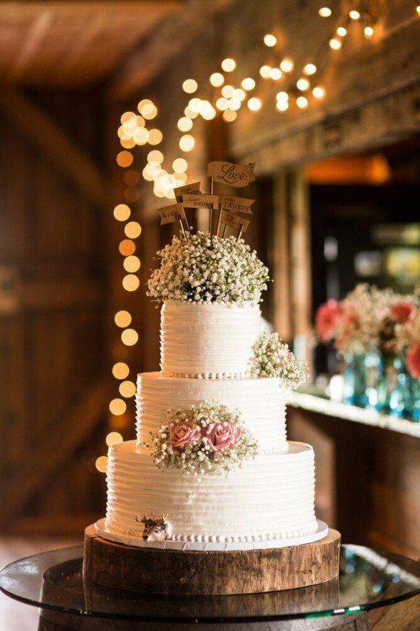 Свадебные торты ретро стиль фото — 22 идей 2021 года на невеста.info