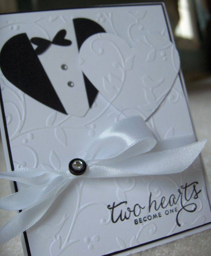 Пригласительные на свадьбу своими руками: оригинальные идеи, как сделать самодельные приглашения ручной работы, красивые фото оформления открыток