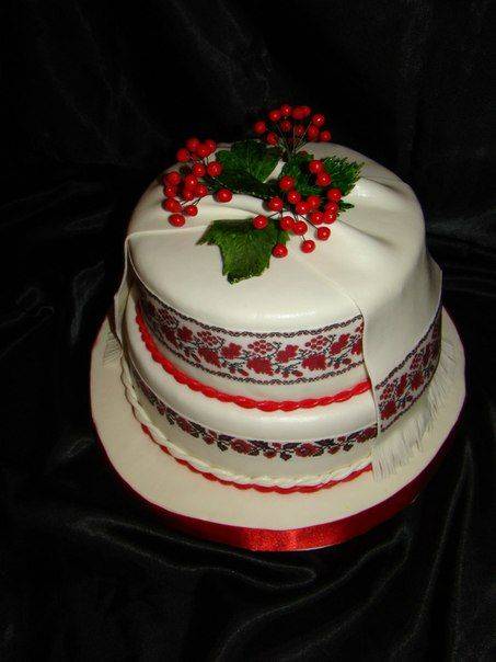 ᐉ свадебный торт в стиле рустик: идеи оформления - svadebniy-mir.su