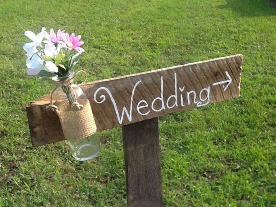 Инструкция: как составить список гостей на свадьбу