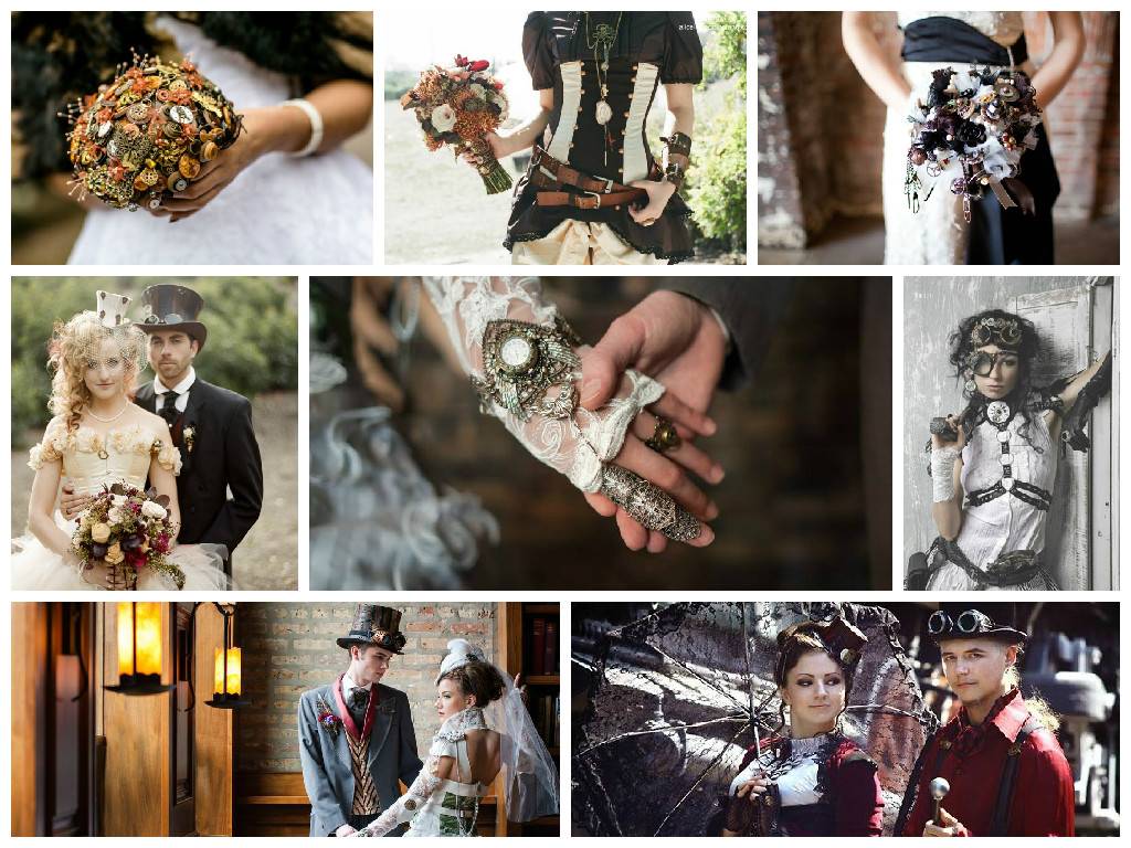 Модная свадьба 2021 года: актуальные цвета, стили, фото идеи