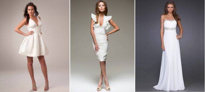 Шикарные вечерние платья 2022 – топ-100.  актуальные модели и цвета
