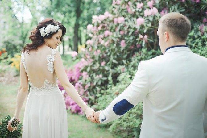 ᐉ почему не делают свадьбу в мае. можно ли жениться в мае: приметы и суеверия - svadba-dv.ru