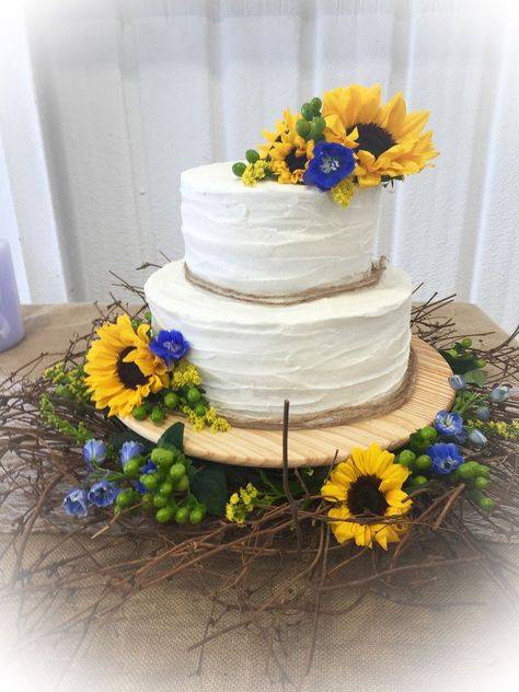 Кулинария свадьба лепка свадебный тортик в украинском стиле продукты пищевые