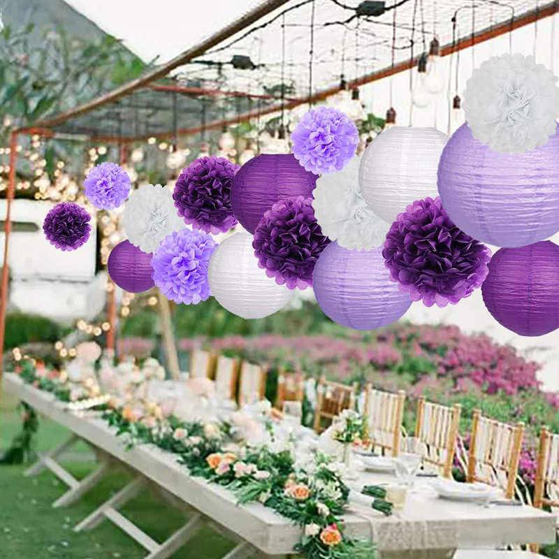 Варианты украшения свадебного зала шарами — лучшие идеи с фотографиями