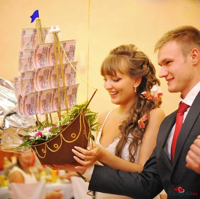 ᐉ что подарить на бракосочетание взрослой паре. что подарить друзьям на свадьбу - svadba-dv.ru