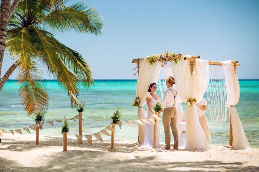 Свадьба на кипре в 2021: цены свадебной церемонии