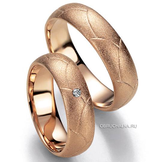 Золотые обручальные кольца: фото красивых изделий из белого, желтого, золота и сплавов другого цвета