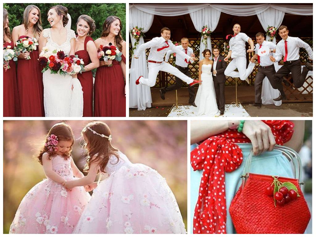 Свадьба в зеленых цветах: значение цвета, идеи для свадебной стилистики, образы невесты и жениха с фото, оформление торжества, пригласительных, кортежа