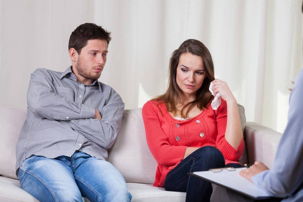 10 советов поведения до брака | я молодой!