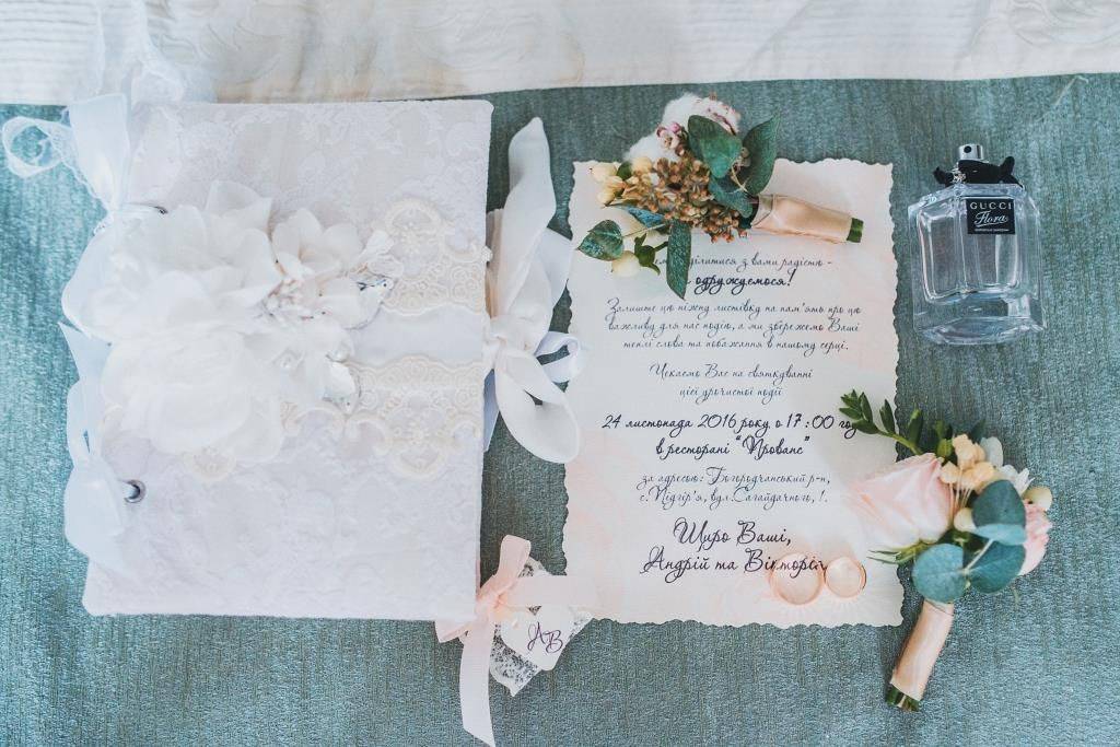 Текст приглашения на свадьбу | «идеальная свадьба»