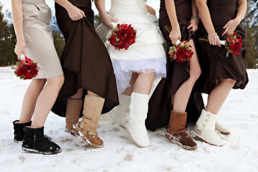 Красивая обувь для невесты 2021 фото тренды и новинки сезона - модный журнал