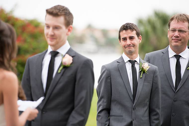Нужны ли свидетели при регистрации брака в загсе, на свадьбе и венчании? (2020 год)