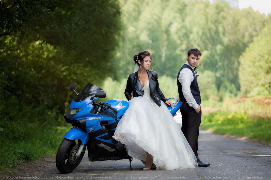 Как фотографировать и снимать свадьбу – советы начинающим