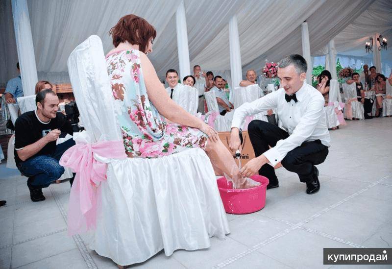 Конкурсы на выкуп невесты — задаем тон всей свадьбе
конкурсы на выкуп невесты — задаем тон всей свадьбе