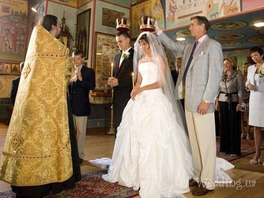 Венчание в православной церкви - правила, подготовка, что нужно для обряда и как проходит