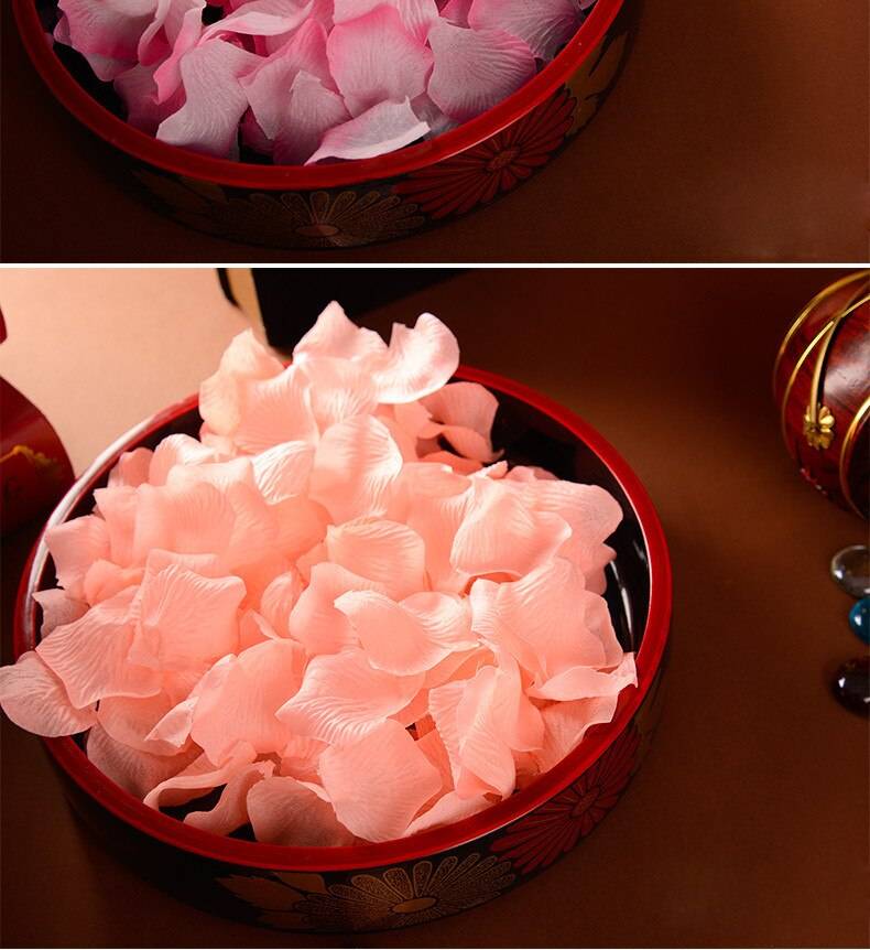 Кулечки для лепестков роз своими руками - 54 фото идеи красивых контейнеров для лепестков