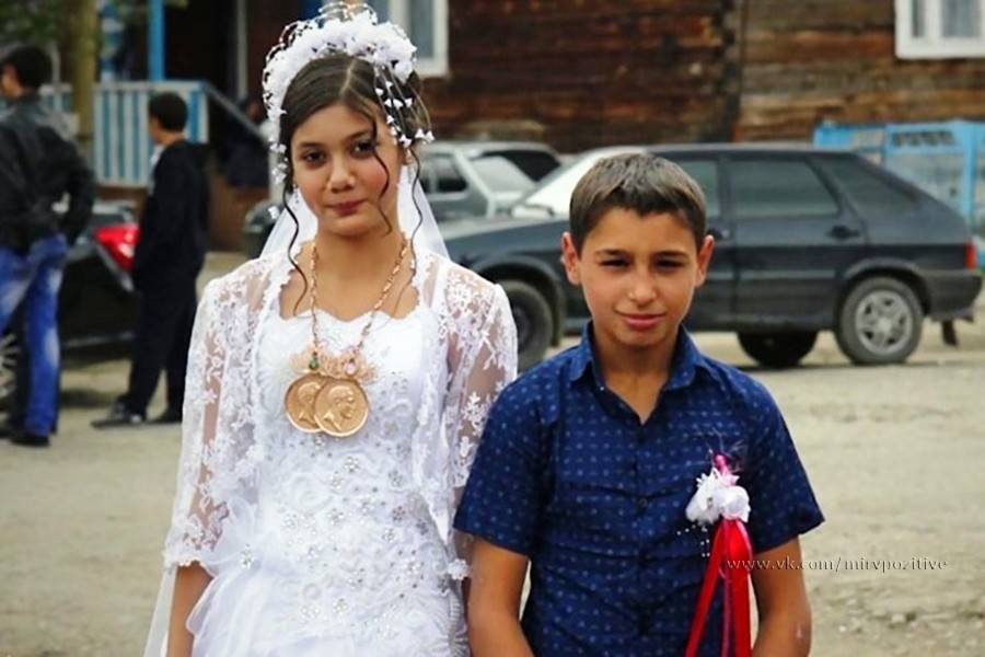 Цыганские свадьбы: традиции и обряды :: syl.ru