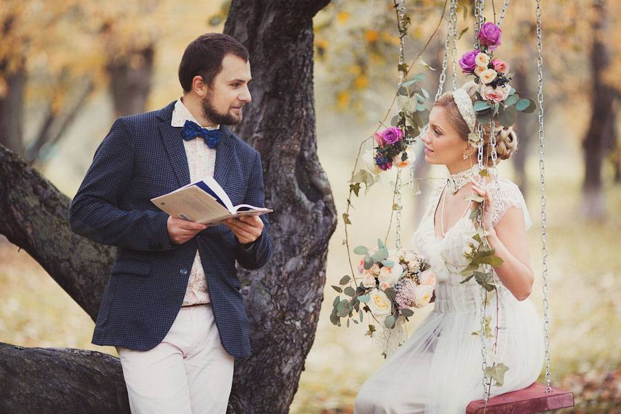 Свадьба в греческом стиле: образы невесты и жениха, фото и идеи декора банкетного зала, кортежа, пригласительных, меню