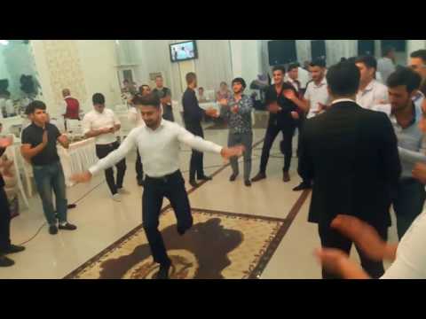 ᐉ танец лезгинка на свадьбу - как научиться танцевать - svadebniy-mir.su