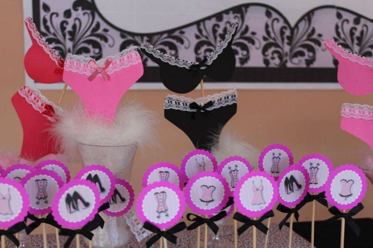 15 лучших идей для девичника перед свадьбой. оригинальные подарки на девичник невесте | qulady