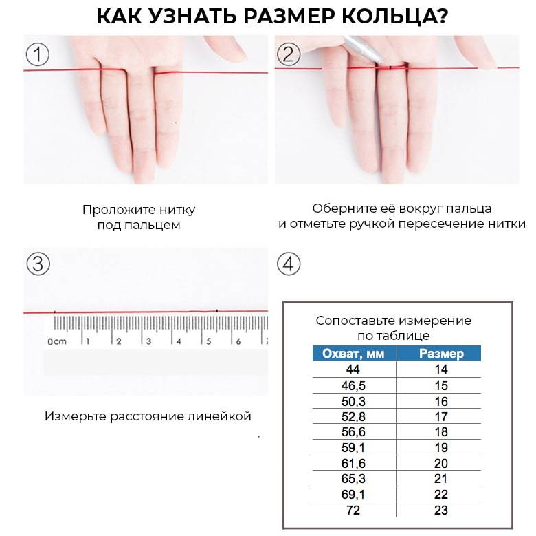 Сколько весит обручальное кольцо в среднем в граммах — полезные материалы на корпоративном сайте «русские самоцветы»