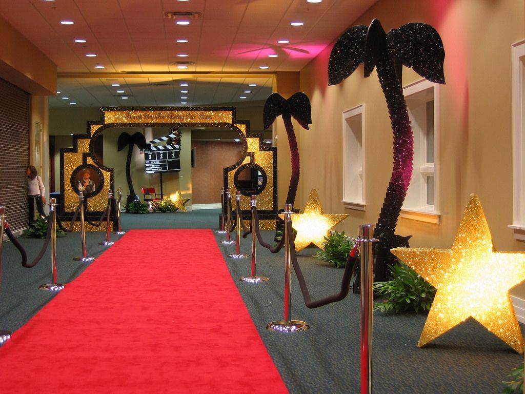 Свадьбы в лас-вегасе - las vegas weddings