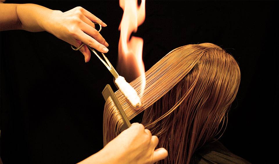 Лечение, восстановление волос в салонах beauty style. индивидуально подобранные программы по восстановлению волос опытными мастерами