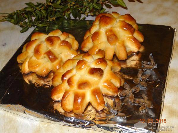Подарочки для гостей на свадьбе!!! sos!!! - страна мам