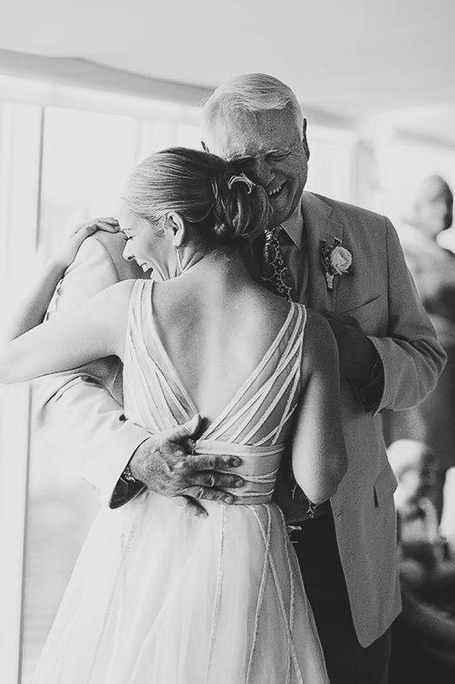 ᐉ трогательный танец отца и дочери на свадьбе - полезные советы - svadebniy-mir.su