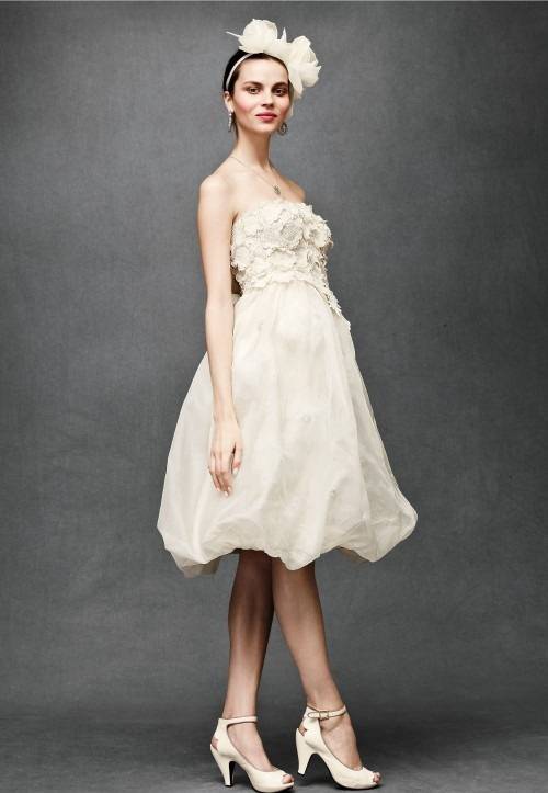 Свадебное платье в стиле ретро: греческий и викторианский винтаж, фото образов в стиле чикаго, стиляги, хиппи, гэтсби