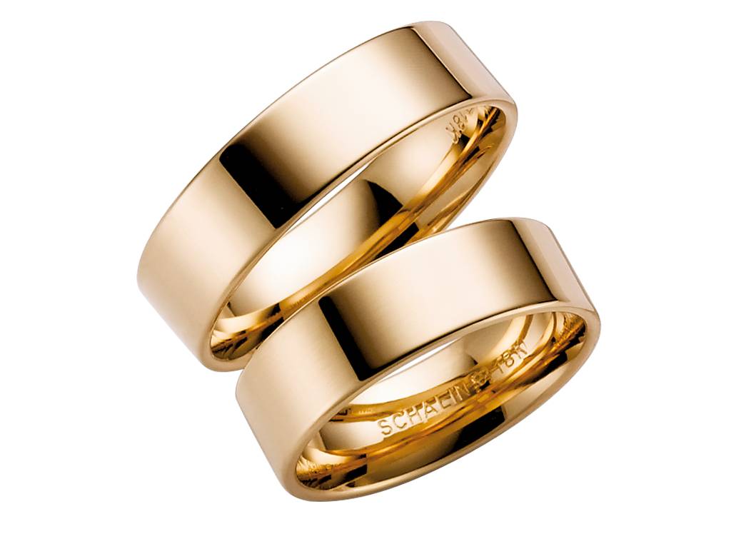 Обручальное кольцо из палладия: оригинальные палладиевые ювелирные украшения на свадьбу