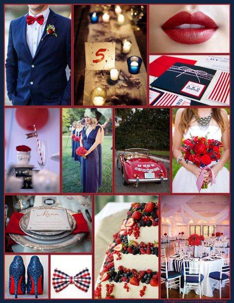 Свадьба в цвете марсала: оформление банкетного зала и кортежа, пригласительных, аксессуаров, стола, выбор нарядов новобрачных с фото