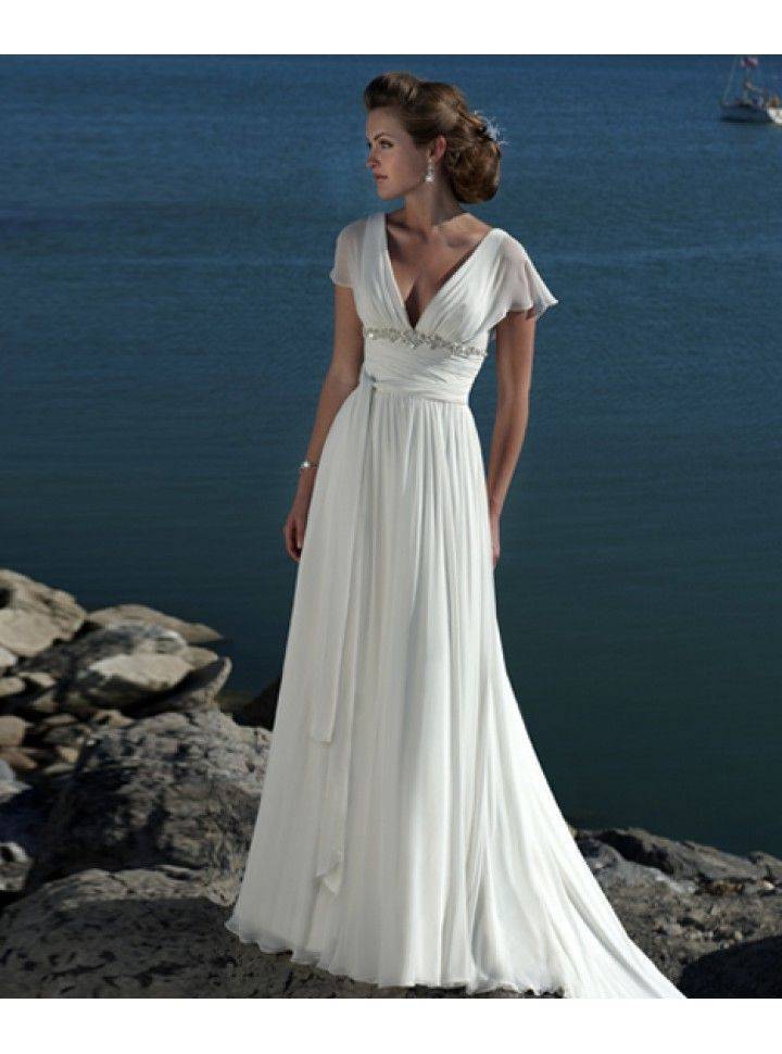 Свадебные платья из атласа: советы по выбору модели и аксессуаров