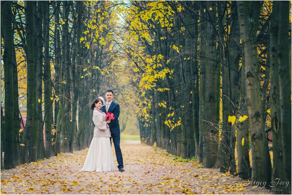 Самые красивые и интересные места для свадебной фотосессии, летняя и зимняя свадебная фотосессия, где проводить съемку жениха и невесты!