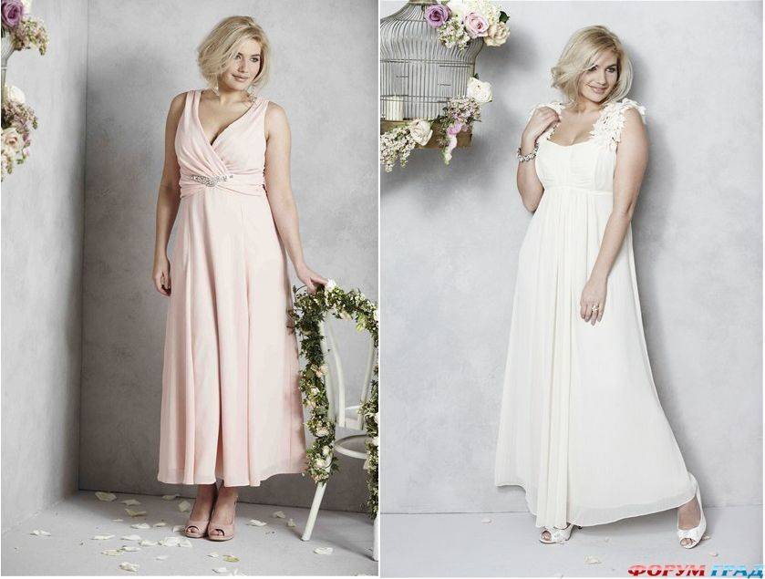 Платье на свадьбу для мамы невесты и жениха (61 фото): модели для полных, стройных дам, бархатное, кружевное