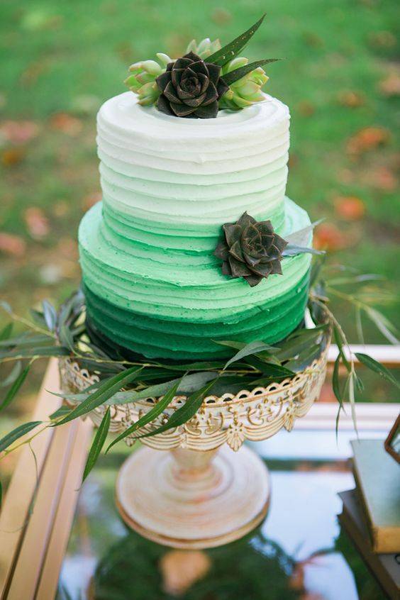 Свадебный торт с лебедями ?в [2019]: как сделать одноярусный с розами — фото
