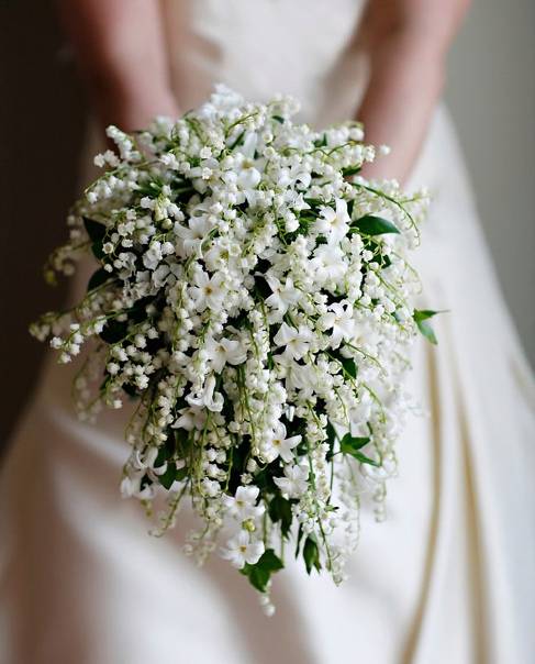 Свадебный букет с подсолнухами ? в [2019] — его значение, фото & советы, как сделать своими руками