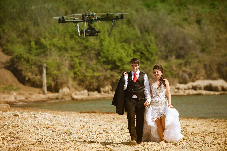 50 потрясающих поз для свадебной фотосессии | wedding blog