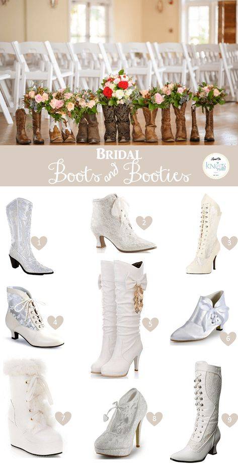 Красивые и современные свадебные туфли на низком каблуке. полезные советы и фото.