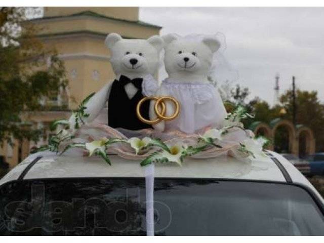 Свадебные лебеди - как и из чего лучше сделать лебедей на свадьбу своими руками: из модульного оригами, конфет, шаров или цветов?
