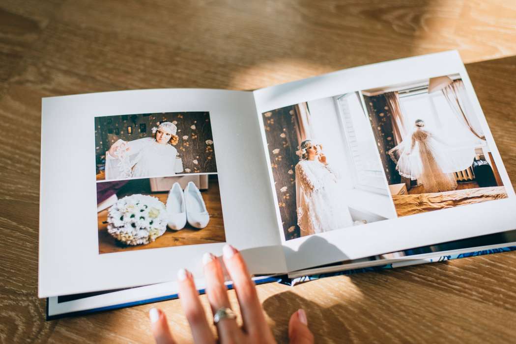 Стихи про свадьбу красивые короткие в альбом и текст надписи для свадебного фотоальбома
