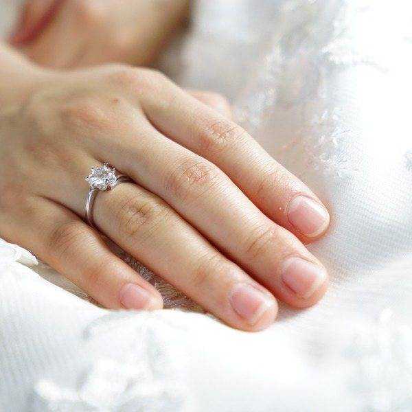Можно ли менять обручальные кольца на новые после свадьбы: приметы и суеверия